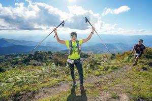 BIB: 8572, 
                            <button type="button" onclick="openModal(19007016)" class="btn btn-primary btn-sm float-right btn-popup" data-toggle="modal" data-target=".modal-high-quality">
                        <i class="fas fa-shopping-cart"></i> Add to Cart
                    </button>
                                            <button type="button" onclick="isThisMe(19007016, true)" class="btn btn-success btn-sm float-right btn-popup btn-isme hidden" data-toggle="tooltip" data-placement="bottom" title="นี่คือรูปของคุณใช่ไหม คลิกที่นี่เพื่อเอาเข้าอัลบั้ม">
                        <i class="fas fa-plus"></i> Add to album
                    </button>
                    <button type="button" onclick="isThisMe(19007016, false)" class="btn btn-warning btn-sm float-right btn-popup btn-isnotme hidden">
                        <i class="fas fa-ban"></i> Remove from album
                    </button>